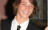 Colton Jack